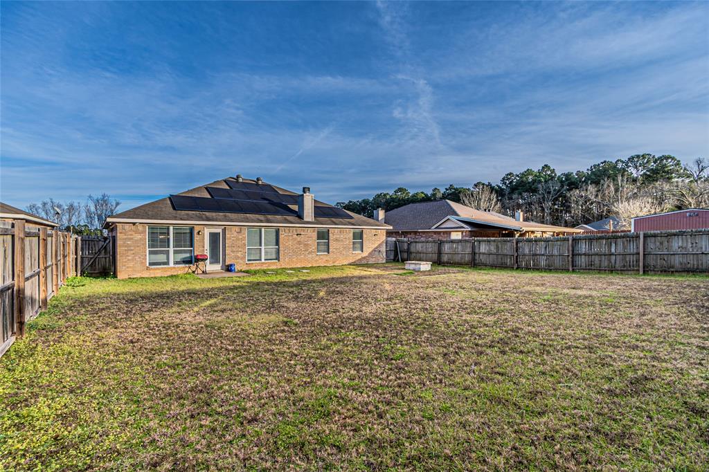 Colony West - Residential