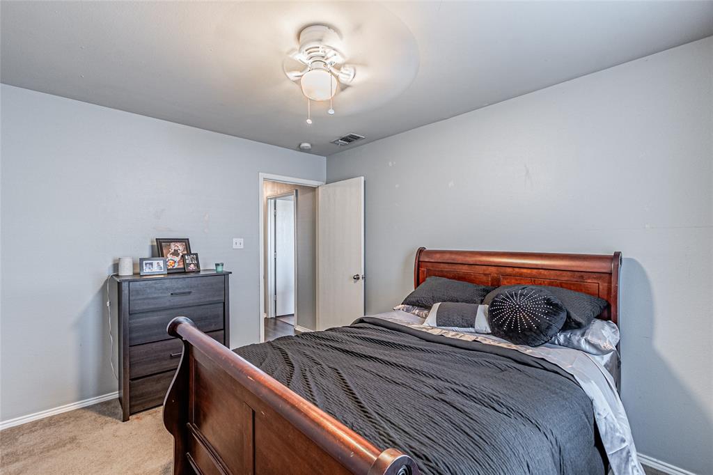 Colony West - Residential