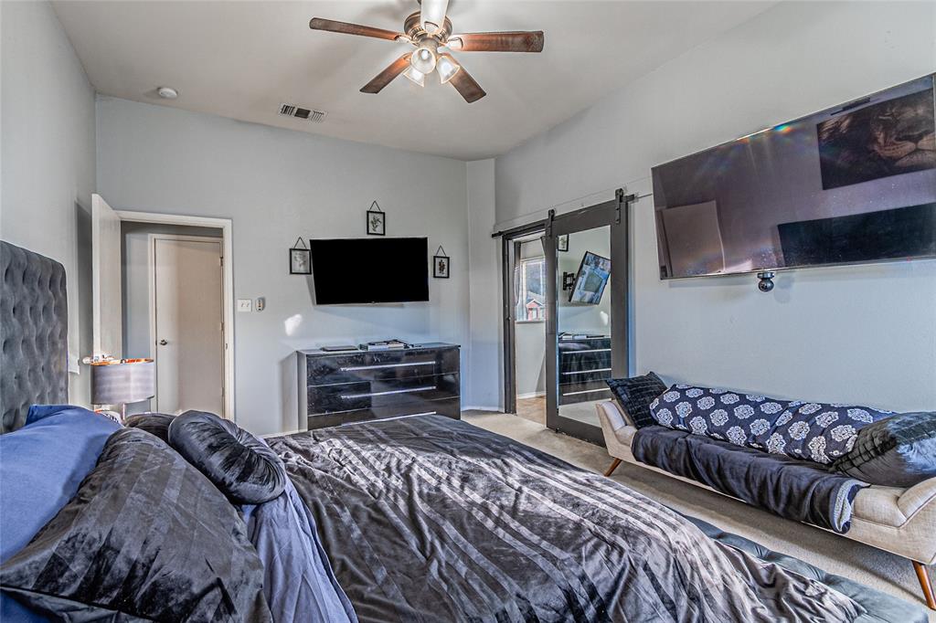 Colony West - Residential