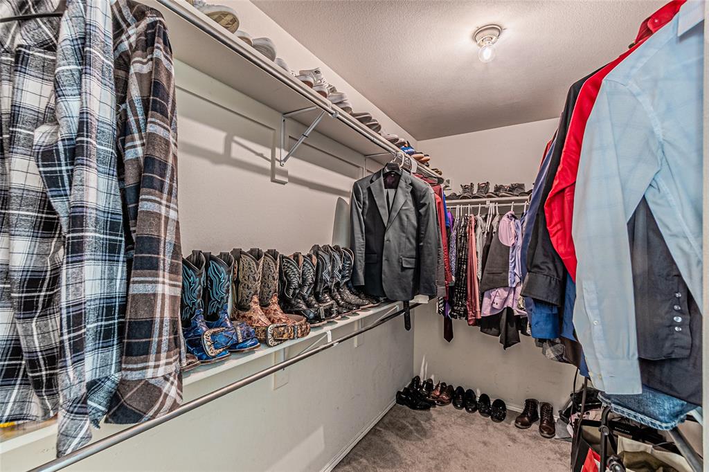 Colony West - Residential