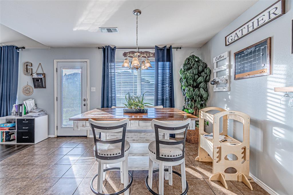 Colony West - Residential