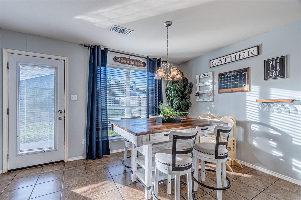 Colony West - Residential