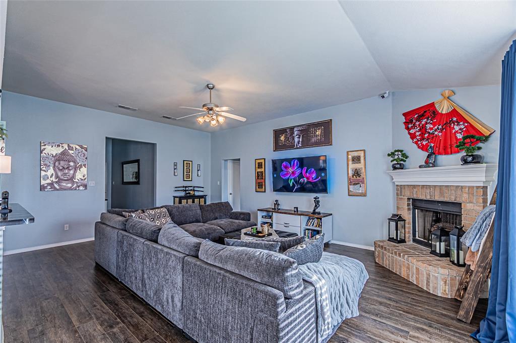 Colony West - Residential