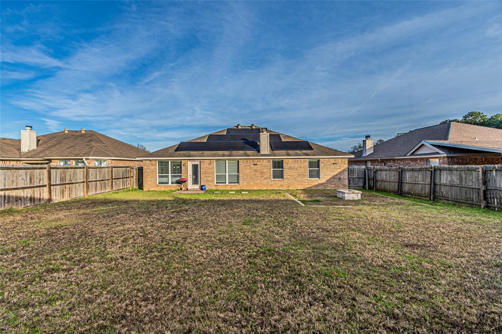 Colony West - Residential