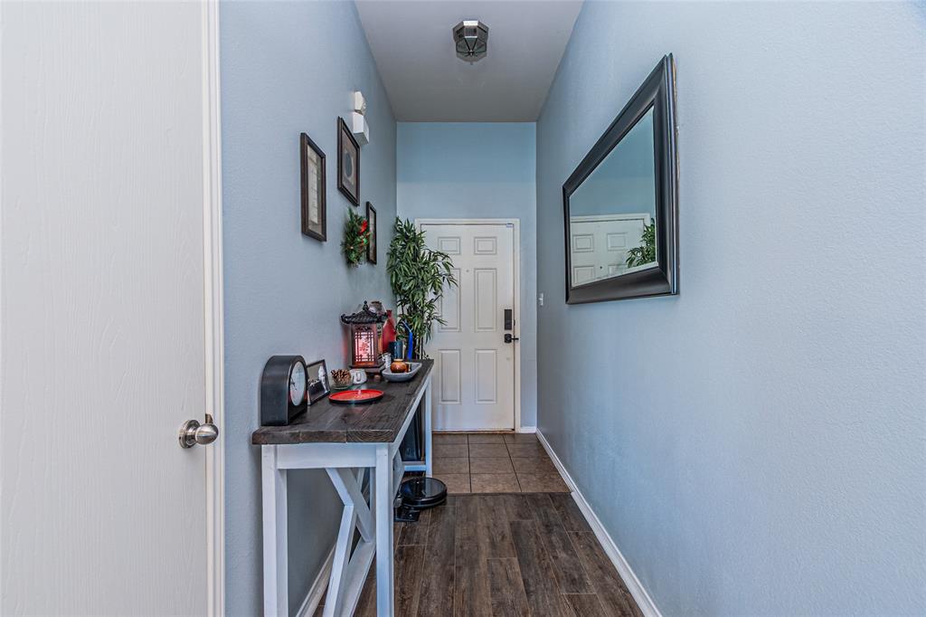 Colony West - Residential