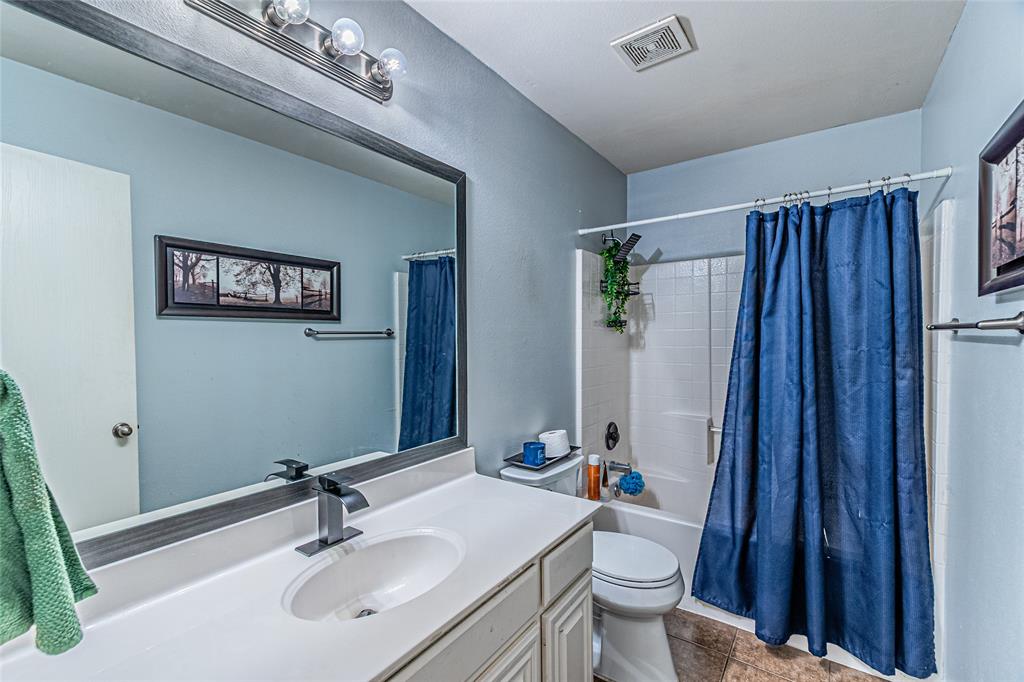 Colony West - Residential