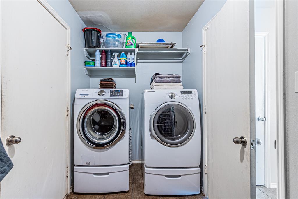 Colony West - Residential