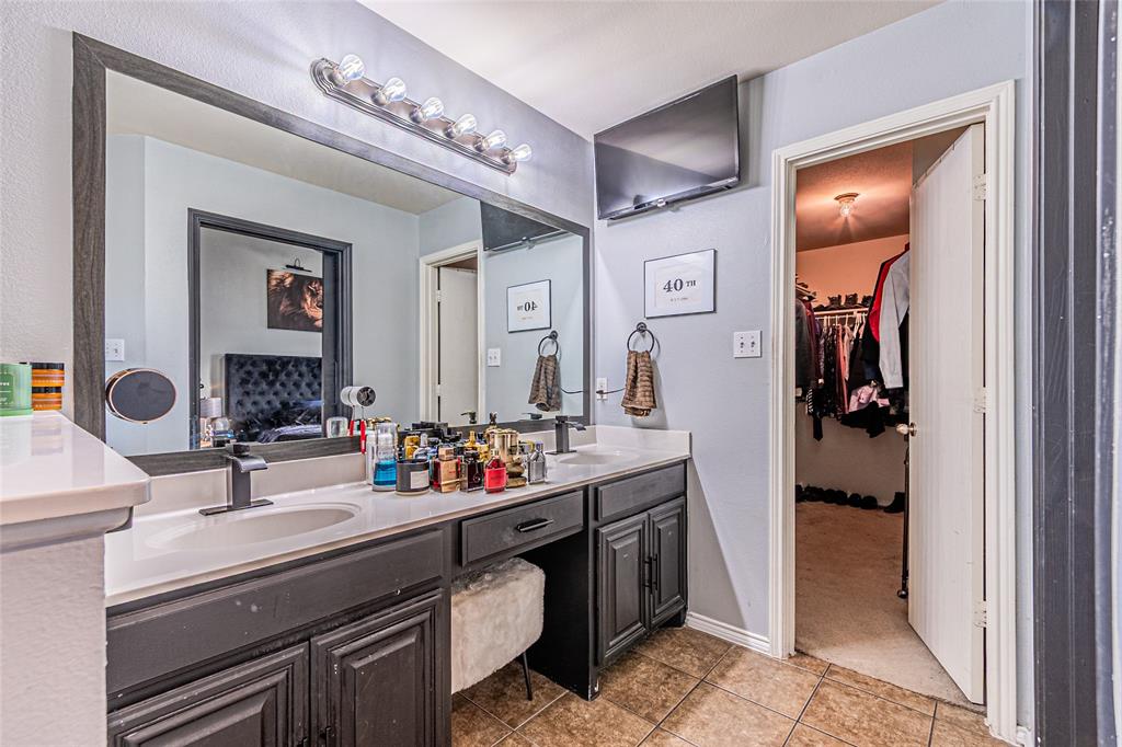 Colony West - Residential