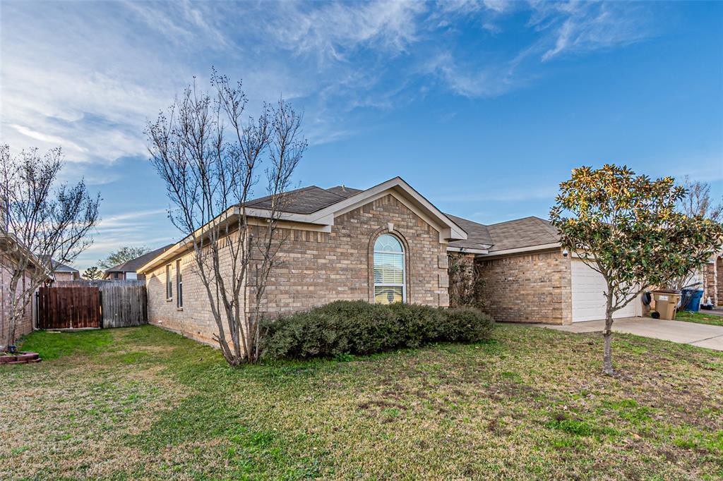 Colony West - Residential