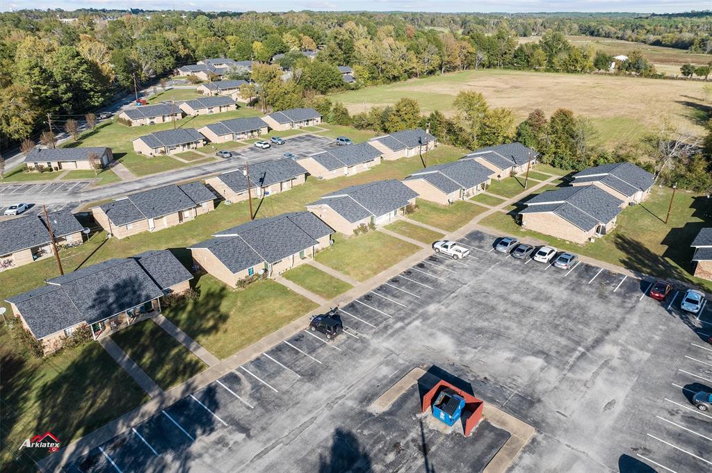 No - Commercial Sale