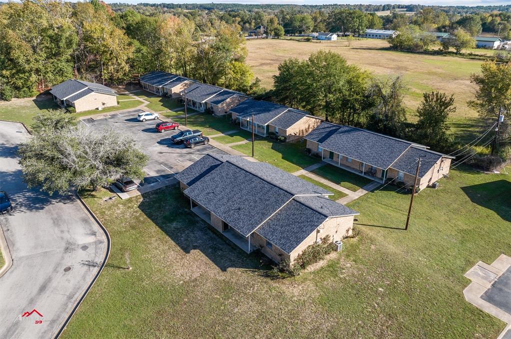 No - Commercial Sale