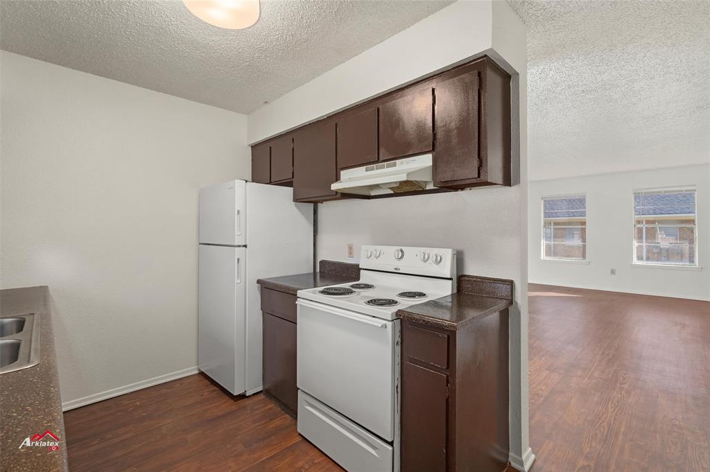 No - Commercial Sale