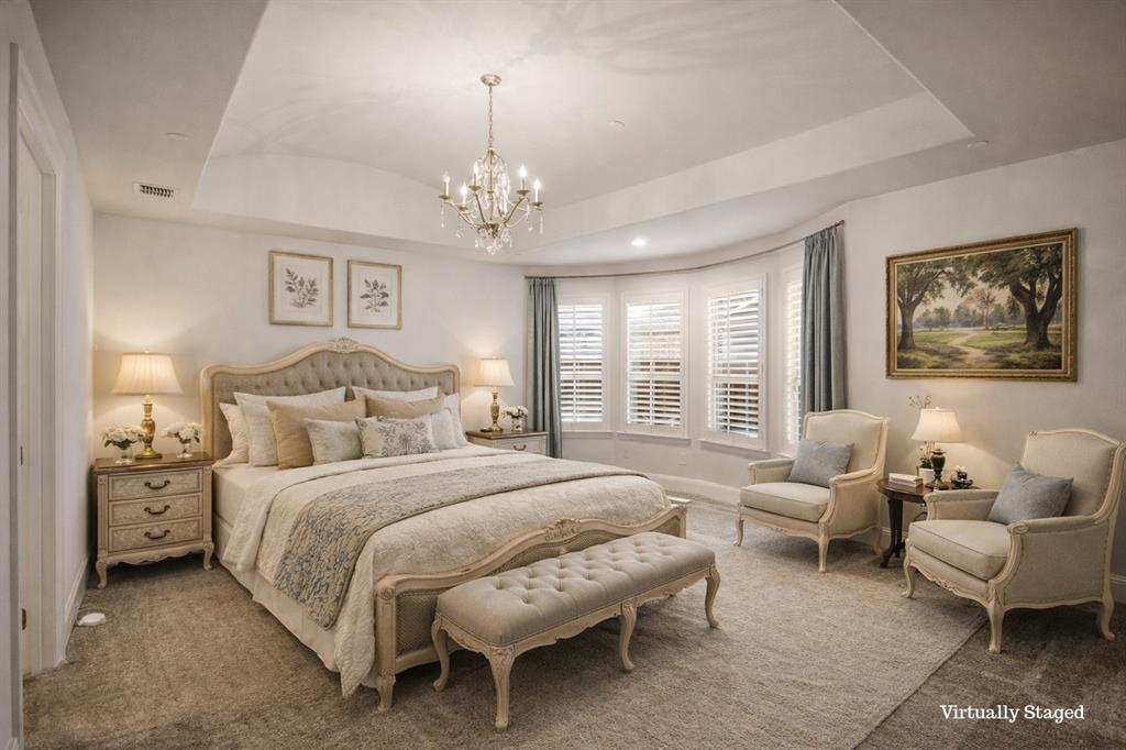 Gentle Creek Ph Eight - Residential