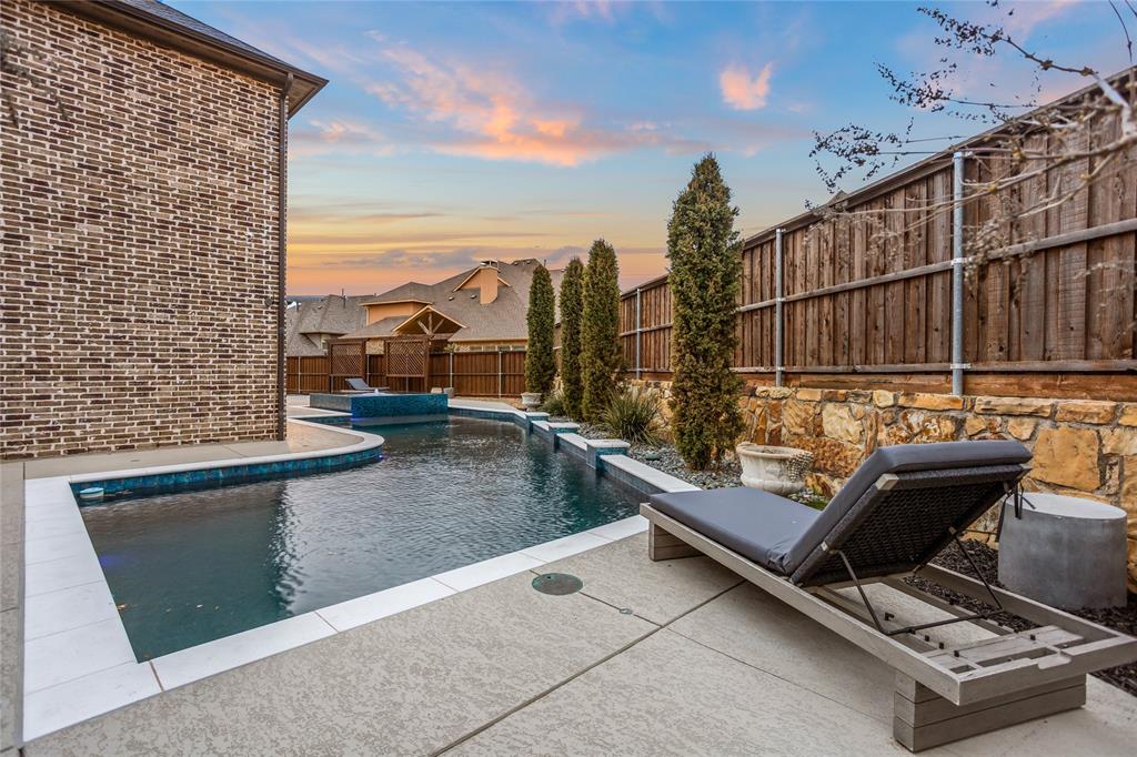 Gentle Creek Ph Eight - Residential