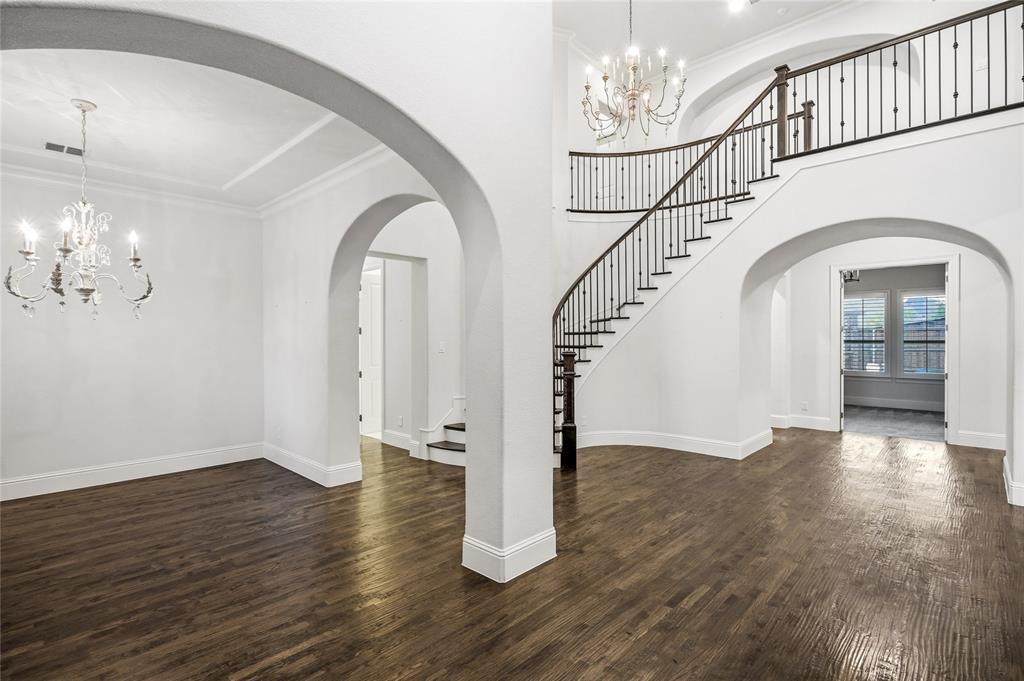 Gentle Creek Ph Eight - Residential