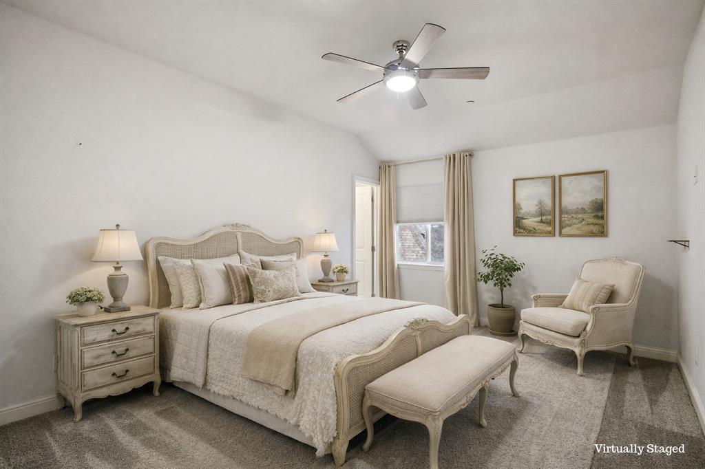 Gentle Creek Ph Eight - Residential