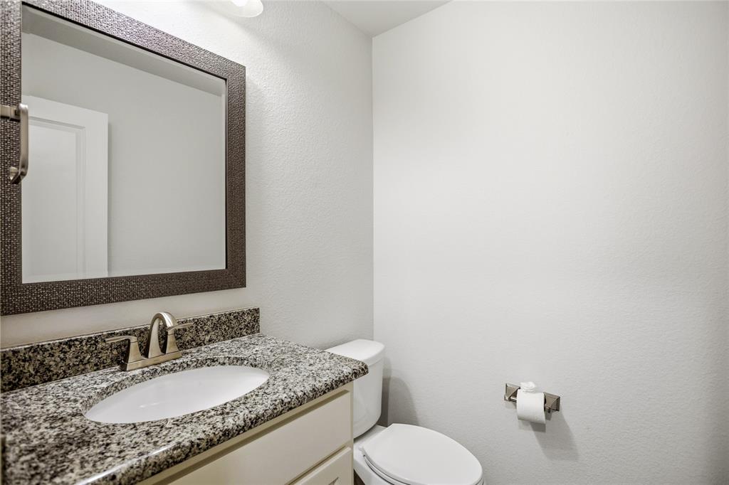 Gentle Creek Ph Eight - Residential