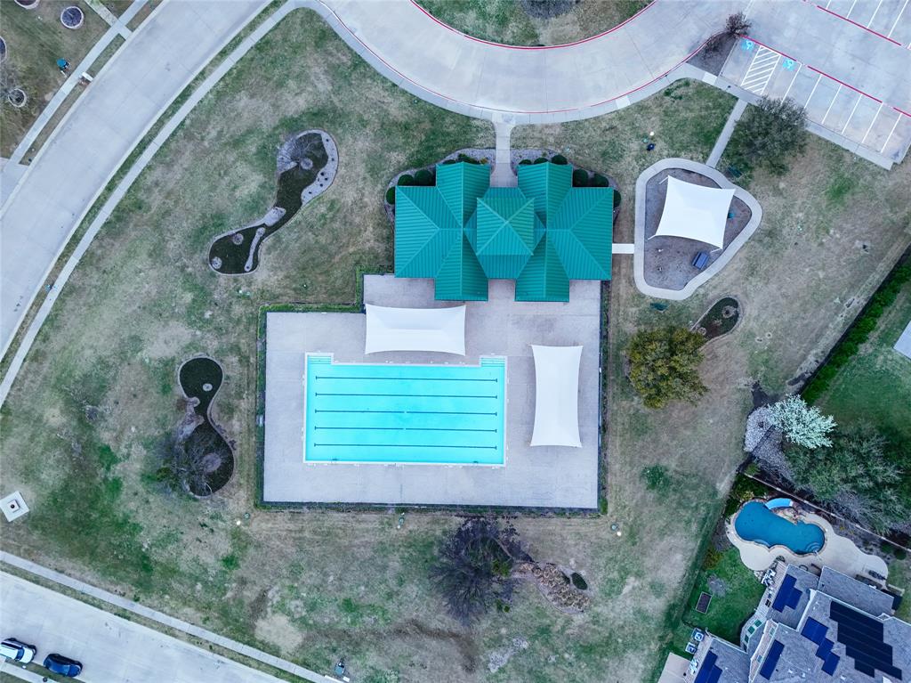 Gentle Creek Ph Eight - Residential