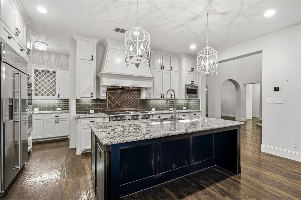 Gentle Creek Ph Eight - Residential