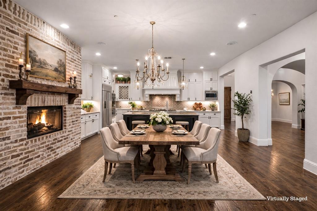 Gentle Creek Ph Eight - Residential