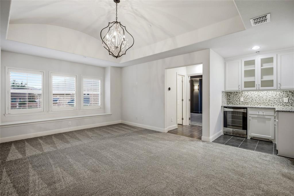 Gentle Creek Ph Eight - Residential