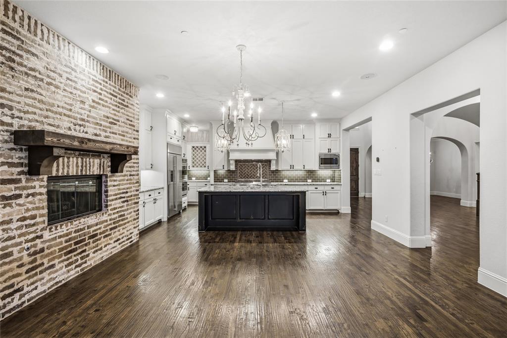 Gentle Creek Ph Eight - Residential