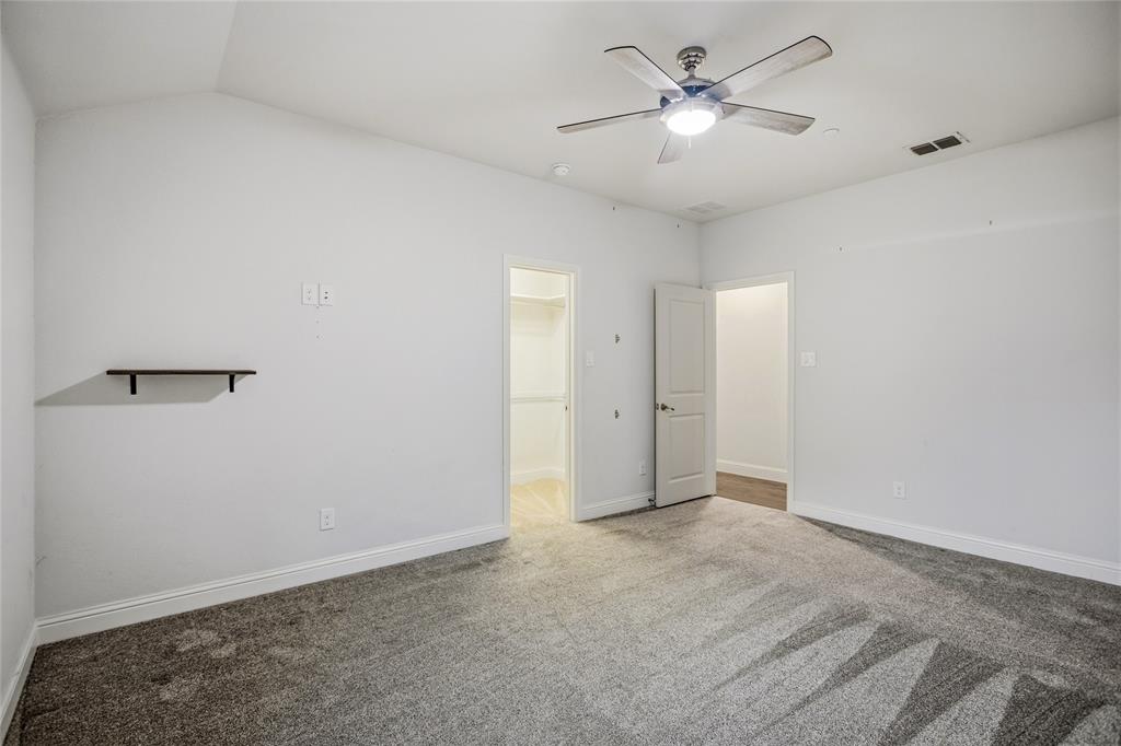 Gentle Creek Ph Eight - Residential