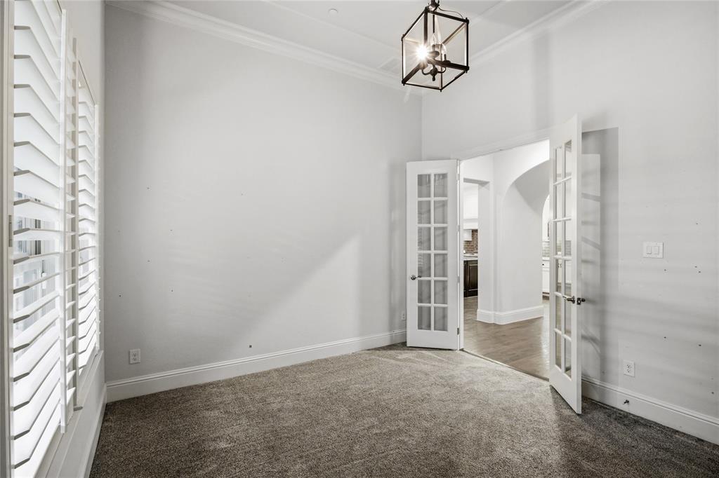 Gentle Creek Ph Eight - Residential