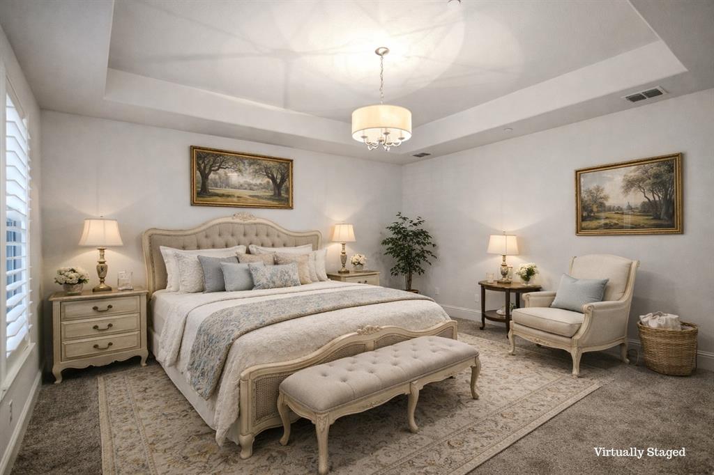 Gentle Creek Ph Eight - Residential