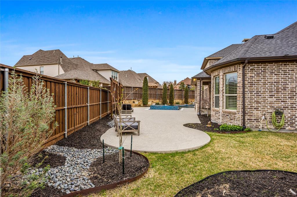 Gentle Creek Ph Eight - Residential