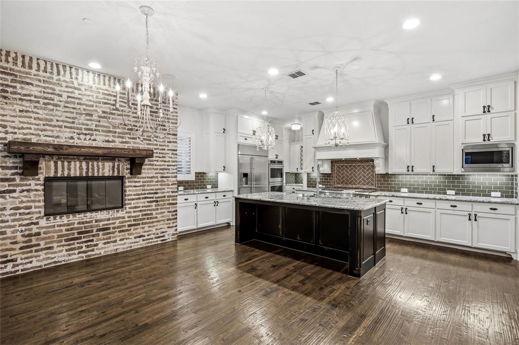 Gentle Creek Ph Eight - Residential