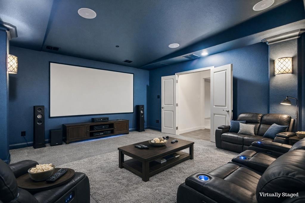 Gentle Creek Ph Eight - Residential