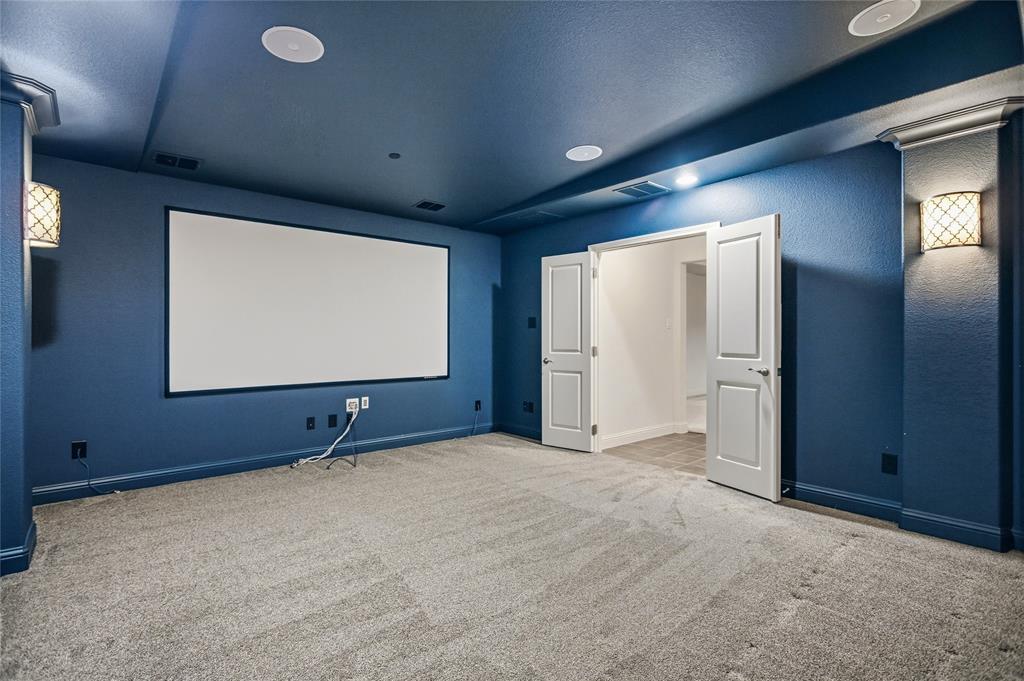 Gentle Creek Ph Eight - Residential