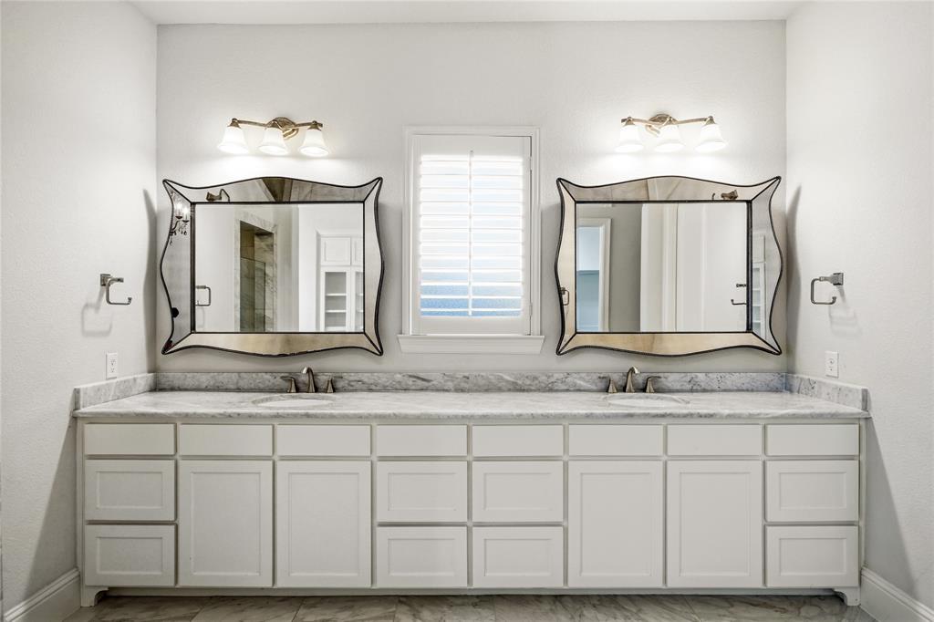 Gentle Creek Ph Eight - Residential