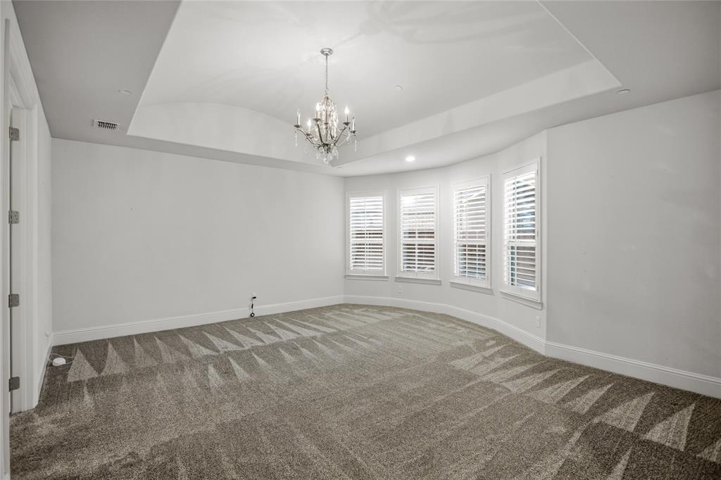 Gentle Creek Ph Eight - Residential