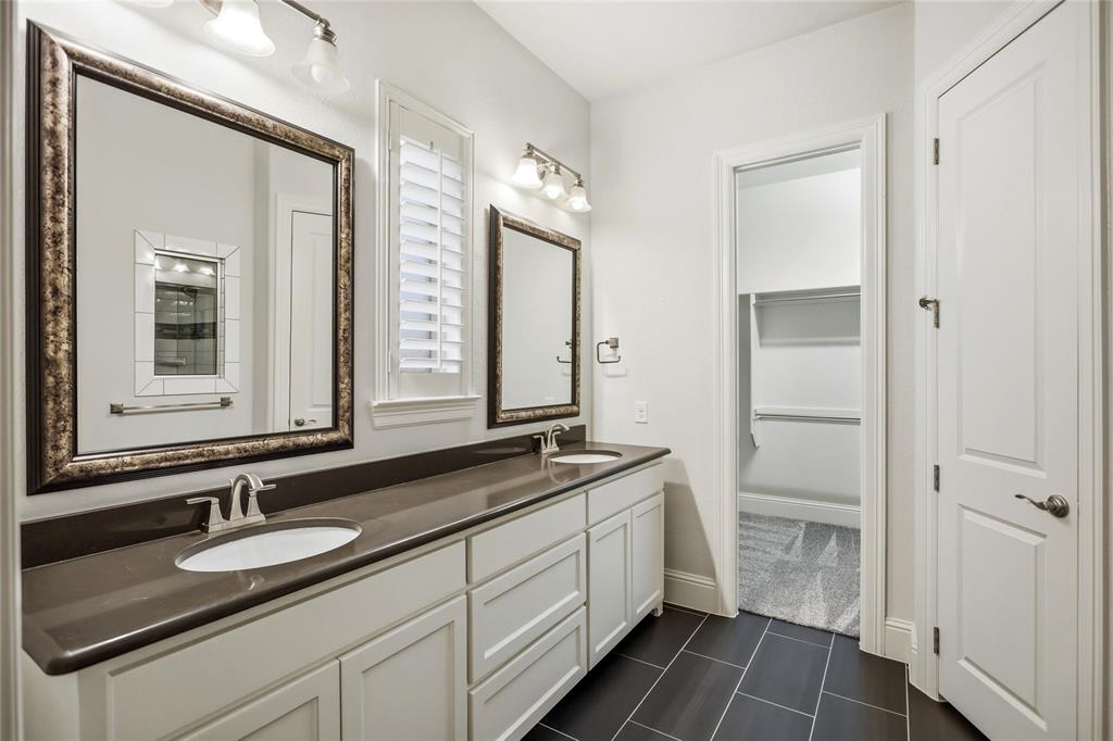 Gentle Creek Ph Eight - Residential