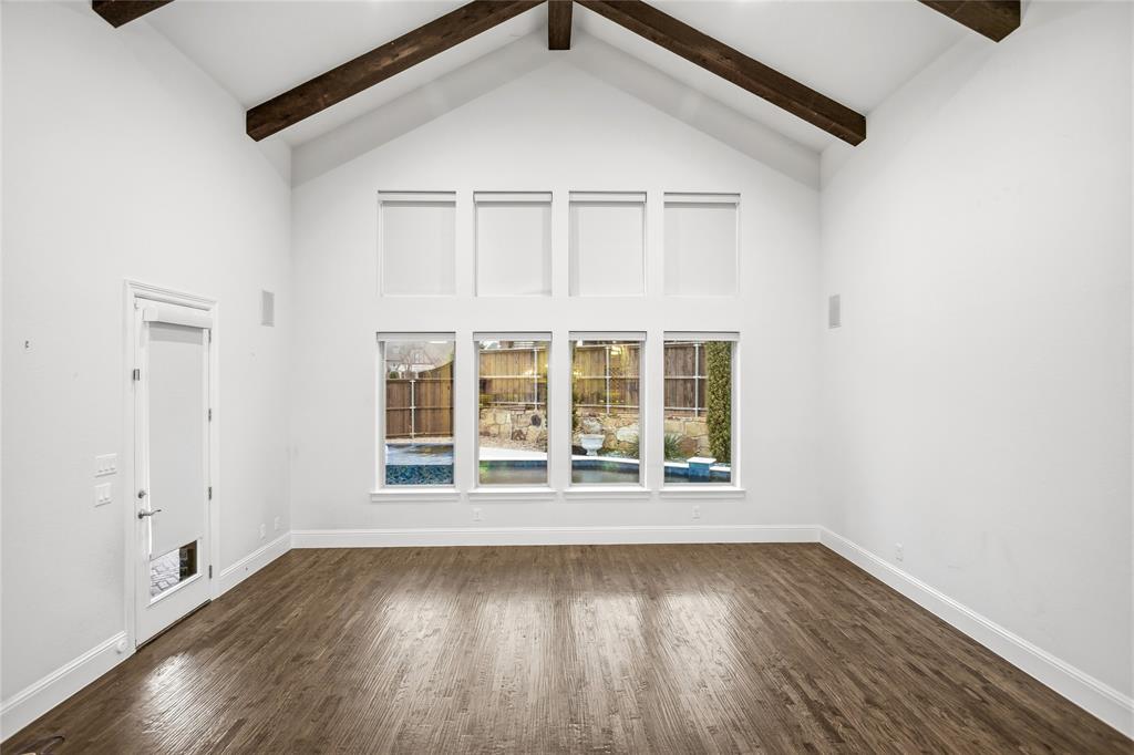 Gentle Creek Ph Eight - Residential