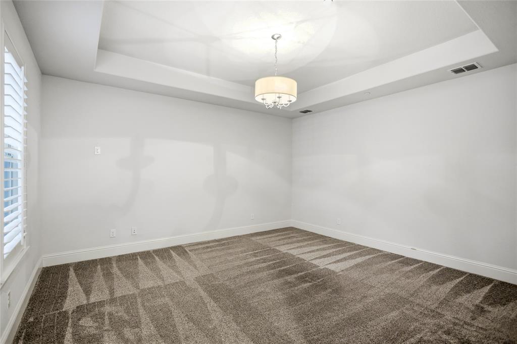 Gentle Creek Ph Eight - Residential