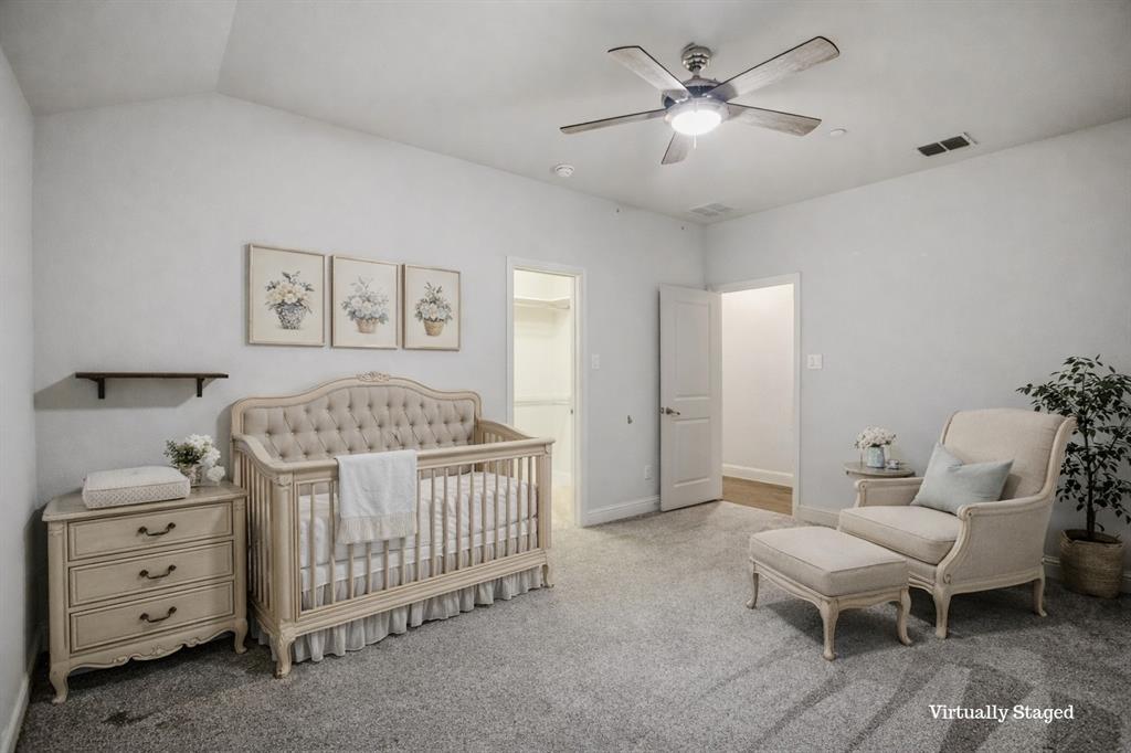 Gentle Creek Ph Eight - Residential