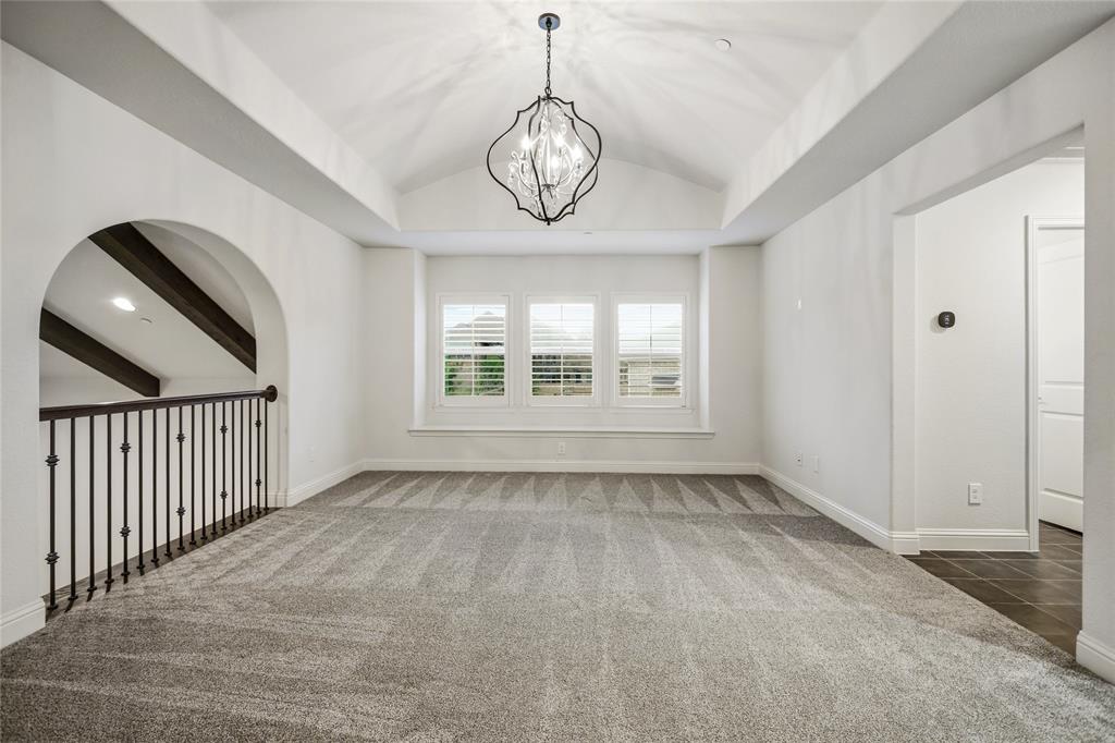 Gentle Creek Ph Eight - Residential