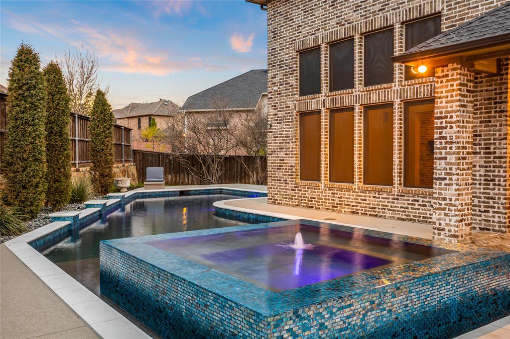 Gentle Creek Ph Eight - Residential