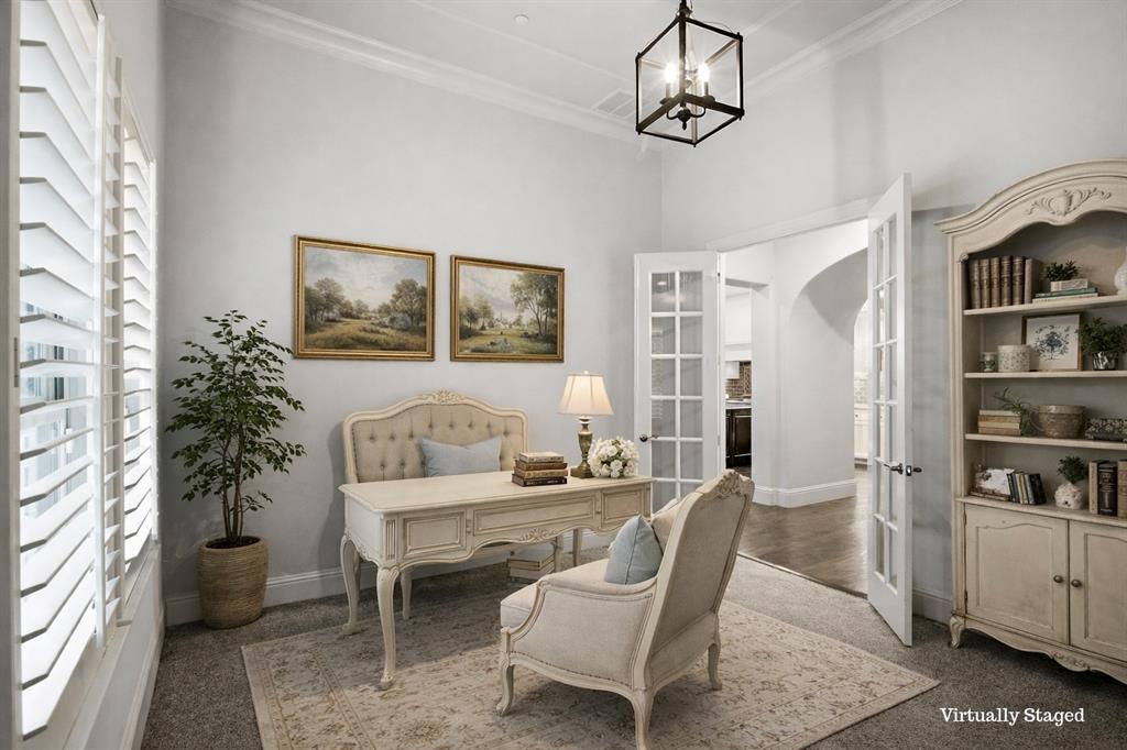 Gentle Creek Ph Eight - Residential