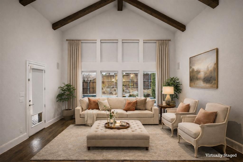 Gentle Creek Ph Eight - Residential