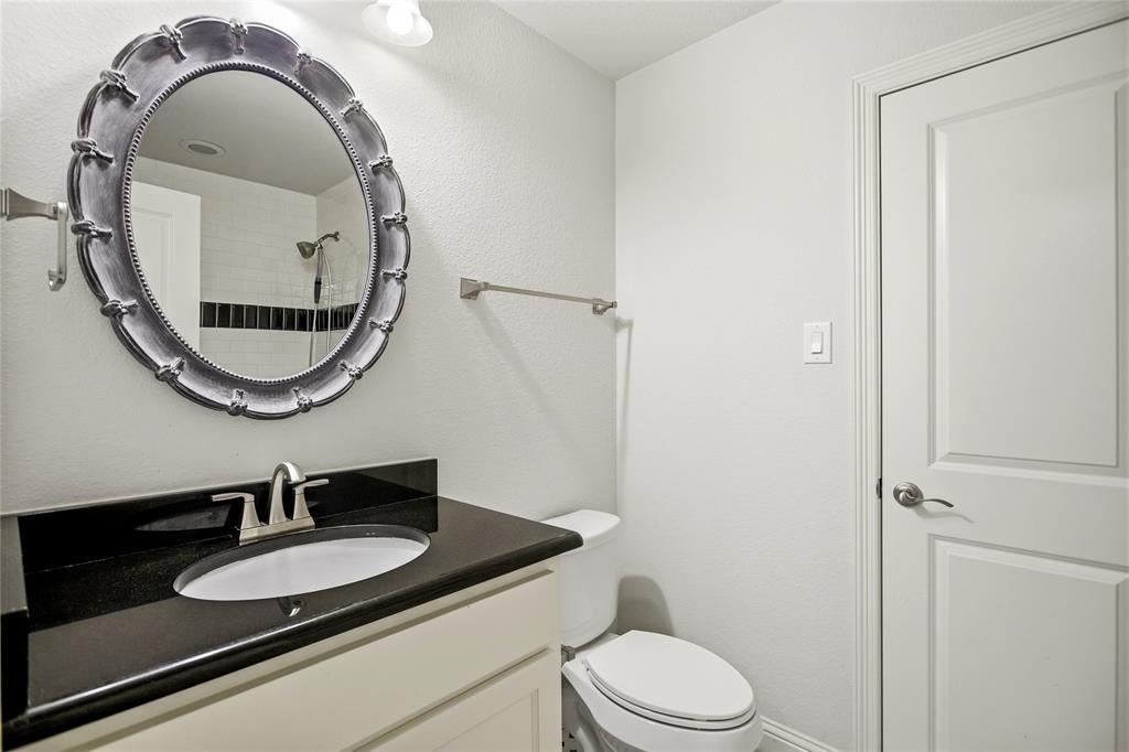 Gentle Creek Ph Eight - Residential