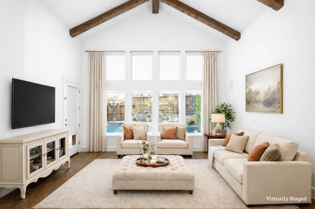 2940 Sunny Hill Lane