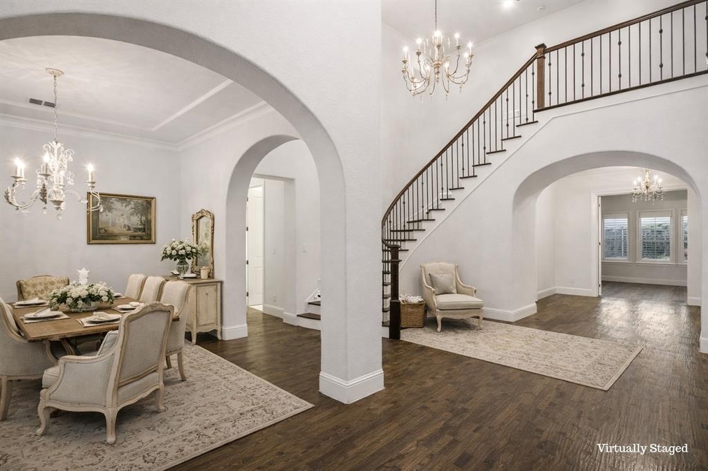 Gentle Creek Ph Eight - Residential