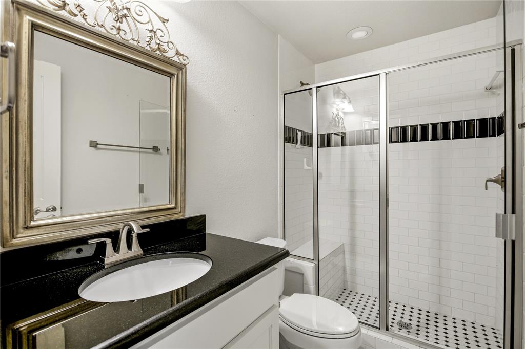 Gentle Creek Ph Eight - Residential