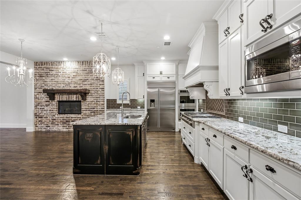 Gentle Creek Ph Eight - Residential