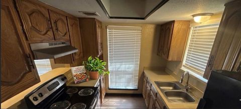 Photo of 5110 Shoregate Drive, Garland, TX 75043 (MLS # 21227763)