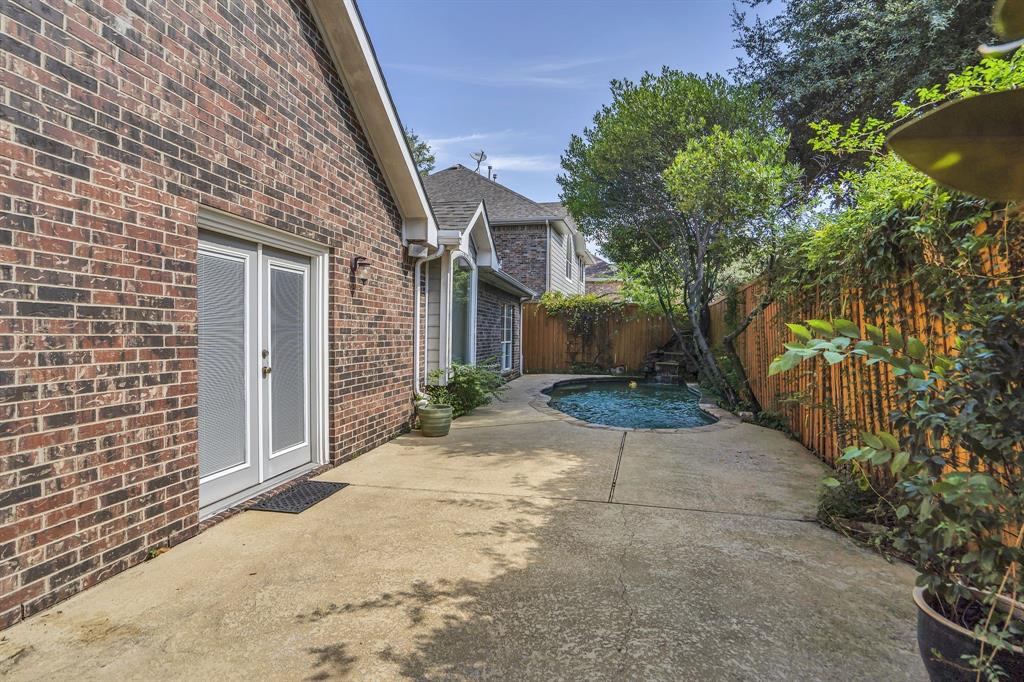 Lakewood Park Estates - Residential